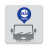 icon Chevy Flotas II 4.28.25