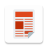 icon Australia Newspapers 2.2.4.2