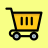icon Tiendas Online 1.0.9