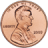 icon Coin Collection 3.6.0