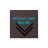 icon Receive SMS Online 3.7