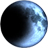 icon Night Filter 2.1.2