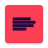 icon Mondo CG 4.5.6