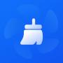 icon Space Manager