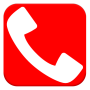 icon Auto Redial | call timer