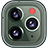 icon Camera 1.1