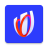 icon RWC 3.4.5.3409