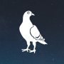 icon Whicons