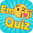 icon EmojiQuiz 1.0.9