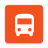 icon com.mississaugastransitsystem 2.2.0