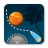icon On The Way 1.8