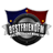 icon Bestfriend FM 1.13.65