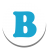 icon Blindr 102.2