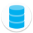icon PortoDB 2.5.0