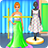 icon Fashion Show Around The World 1.0.8