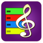 icon BabyPiano