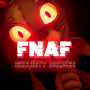 icon Freddy Breach