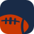 icon Bears Football 9.1.2