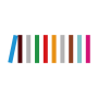 icon tw.com.bookwalker