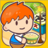 icon Happy Restaurant 2.4.7
