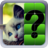 icon com.mrappmobile.guessthepicturerus 1.12