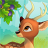 icon Animal Village Rescue 1.1.47