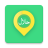 icon HalalGuide 5.0.28