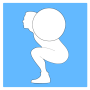 icon Strong Log