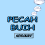 icon PecahBuih