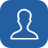 icon ESS 41Reflexis One 4.1.1220250306