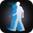 icon Reverse Video Maker 1.0.4