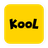 icon KooL Delivery 1.5.036