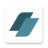 icon MotionTag 3.14.0