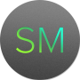 icon Meraki Systems Manager
