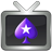 icon PokerStars TV 1.6