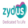 icon Zydus Bus Booking