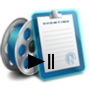 icon Subtitle Player