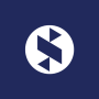icon solvace