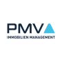icon PMV