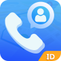 icon Mobile Number Location Finder