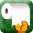 icon Drag Toilet Paper 1.7.2