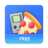 icon it.dbtecno.pizzaboy 1.22.1