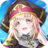 icon RagnarokV 6.01.22