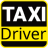 icon WebtaxiDriver 4.7.3.1