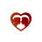 icon ThaiFlirting 1.12.4