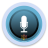icon Asteroid Voice Commands 24.0
