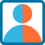 icon Facial Symmetry
