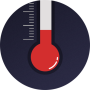 icon Thermometer