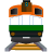 icon Indian Rail Enquiry 4.1.1