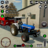 icon Farming Tractor Simulator Game 2.3